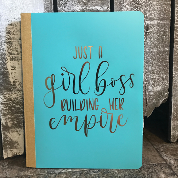 ***Just a Small Town Girl *** - Picture 5 of 6